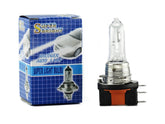 GBH15 H15/48094 White 12V 55W Bulb - Service Parts Online